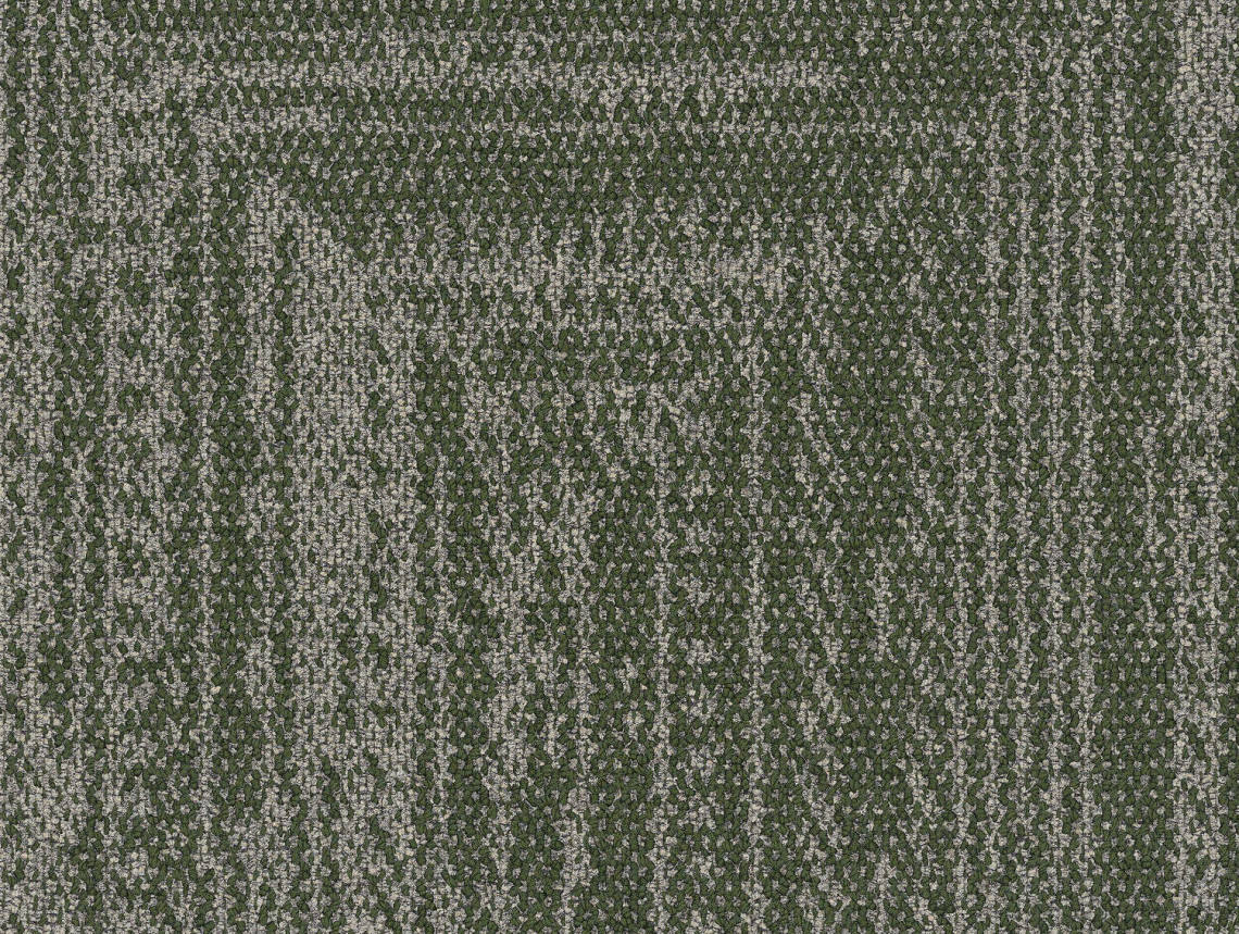 Open Air 403 Accent - 107129 Moss